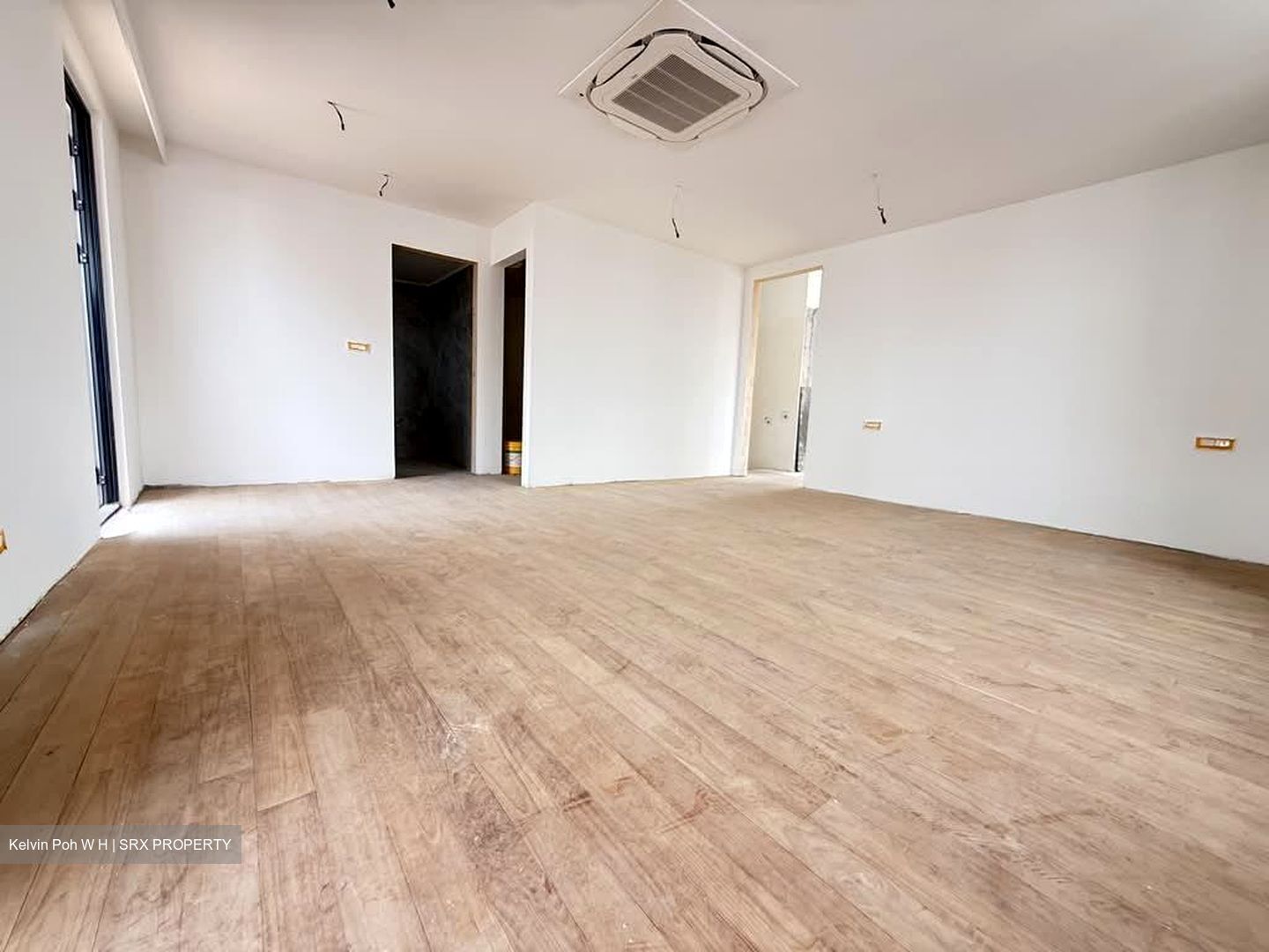 Charlton Park (D19), Terrace #562635961
